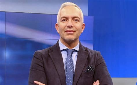 sulasok.cim|giornalista telelombardia morto.